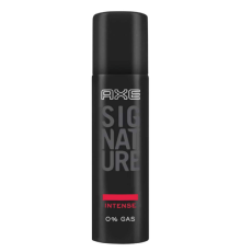 Axe Signature Body Perfume