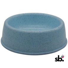 Pet Food Feeding Bowl