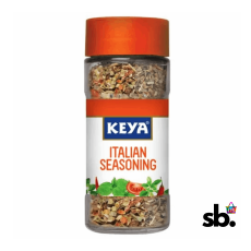Keya Seasoning - Italian
