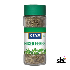 Keya Mixed Herbs
