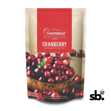 Dried Cranberry