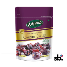 Khajoor/Khajur, Healthy &...