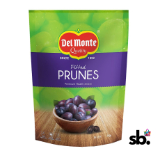 Del Monte Dried Premium Pitted...