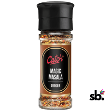 Catch Magic Masala Grinder