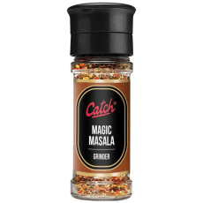 Catch Magic Masala Grinder