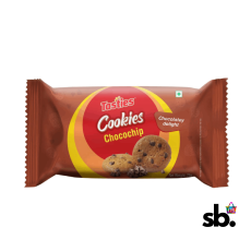 Tasties Chocochip Cookies