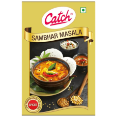 Catch Sambhar Masala Powder