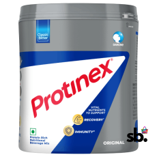Protinex Original Adult Health...