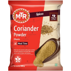 MTR Powder - Coriander