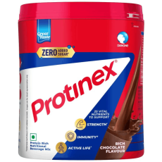 Protinex Nutritional Drink Mix For...