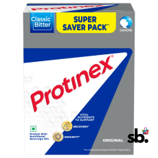 Protinex Original Health &...