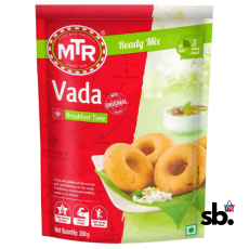 MTR Original Vada Ready Mix