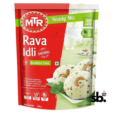 MTR Original Rava Idli Ready Mix