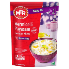 MTR Ready Mix - Vermicelli Payasam