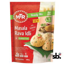 MTR Masala Rava Idli Ready Mix