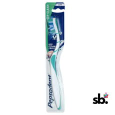 Pepsodent Tooth Brush