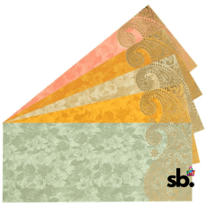 DP Shagun/Gift Envelopes - For...