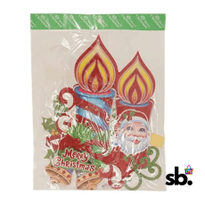 DP Christmas-Xmas-Hangable...