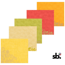 DP Large Shagun/Gift Envelopes -...