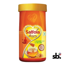 Saffola Honey