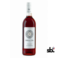 WILLIAMS WINE Red Violet Wine Non...