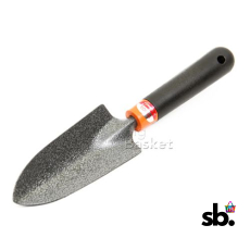 Hand Trowel Big