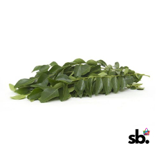 Curry Leaves - 1000 grams