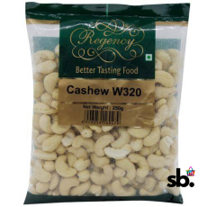 Cashew/Kaju - Split - 1000 grams