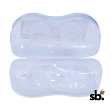 Comfort Fit Nipple Shield