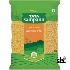 Moong Dal