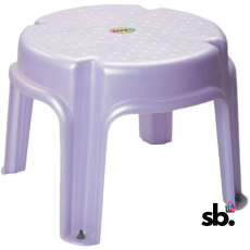 Bathroom Stool