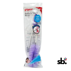 Brush - Bottle & Nipple