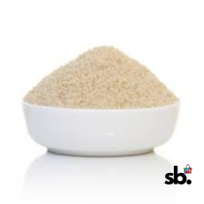 Organic Little Millet/Samai Rice