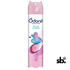 Room Spray - Rose Garden