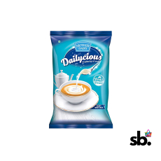 Mother Dairy Whitener