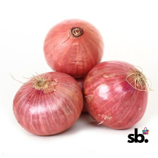 Fresho Onion