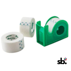 Paper Surgical Tape-1