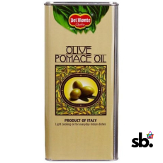 Delmonte Olive Oil