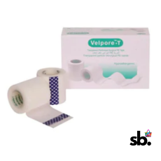 Transparent Perforated...