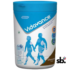 Diabetic Nutritional Supplement...