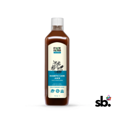 Diabetic Care Juice-11 Potent...