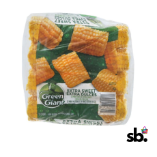 Green Giant Extra Sweet...