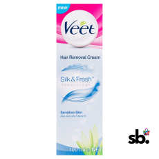 Veet Hair Removal