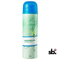 Venus Satin Care
