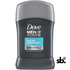 Dove Men+Care Clinical Protection...
