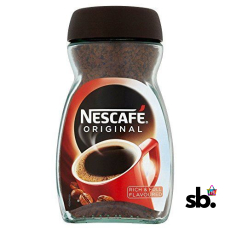 Nescafe Classic Coffee
