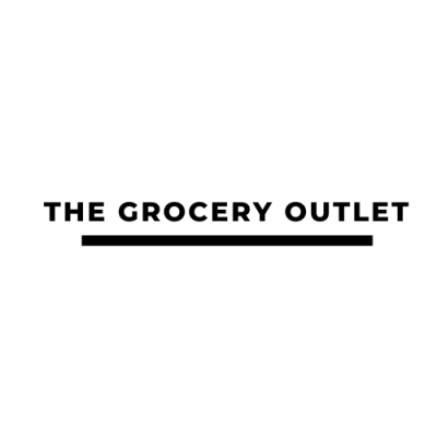 The Grocery Outlet
