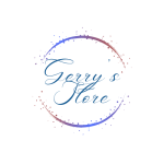 Gerry's Store