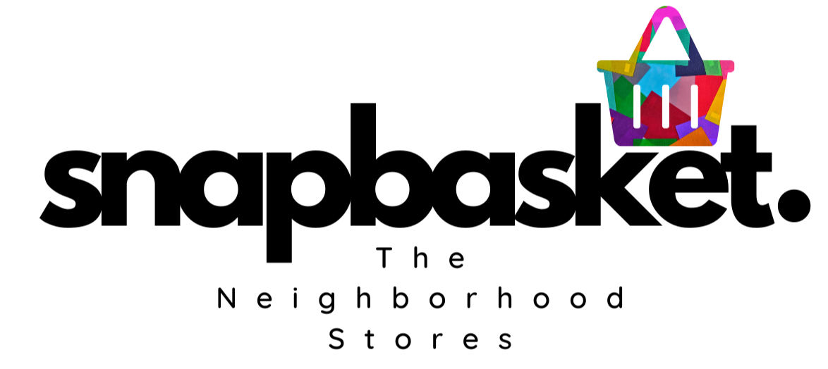 Snapbasket